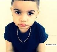 mignon boy