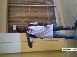 ♍ƺ noNi!