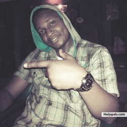 adoyi idah  (adoyisin)