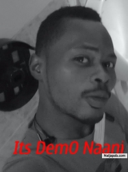 ademola o osifeso
