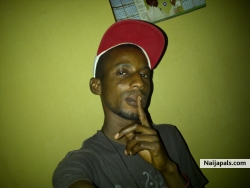 Shobiye Olaitan  (Mansegzter)