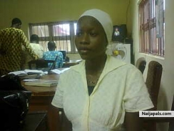 KehindeBello