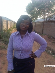 suliat adedokun