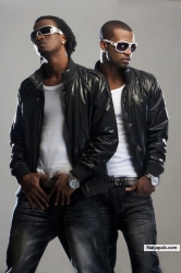 blessing ebony black (blexja)