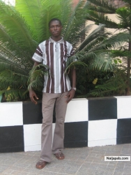 NWOSU MMADUABUCHI (BARNABARS)
