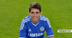 Joseph Morris (Ereason1)