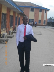 Yes Boss