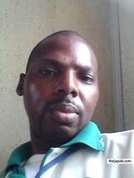 my pics