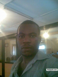 adesunloye emmanuel (emmystill)