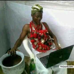 see swag