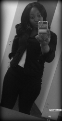 MEE <3<3<3 :)