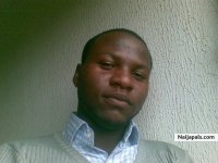 hunmi 