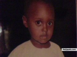 Lil brthr