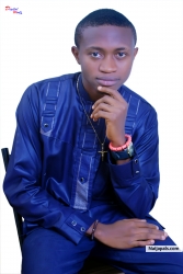Ebulue Emmanuel (Ebobos2)