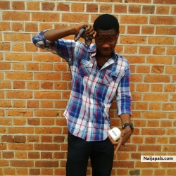 Kman Music World
