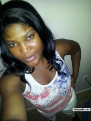 adetoun bakare