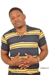 dabreedsamchidi (Dabreed)