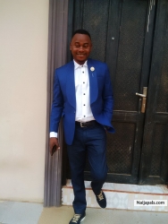 me self