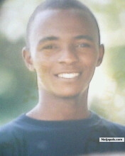 NATHANIEL ABAKPA (ochenats)