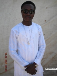 my pix