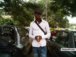 Cassablanka lagbaja (Dizney)