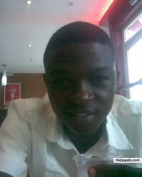 olaoluwa big money 
