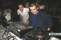 AUTOKINISI-Envy Summer 2008
