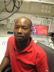 tuoyo mcdonald 