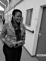 Amie Faustina (AmieXtopher)