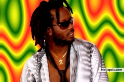 mayombwe solomon (deonpunisher)