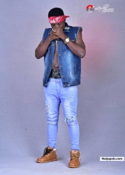 Better cover (tekno) by Boiblaq