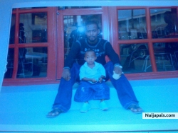 ossy philip bino (ossy4u78)