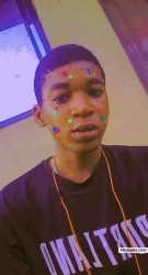 Nigerian young upcoming artist, rapper, singer and a song writter