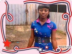 chidinma nnanna