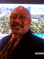 MAYOR LANRAY (LANRAY) (qayyum)