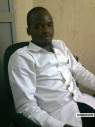 oyelelekan ayandokun abbey (SENATORABBEY)