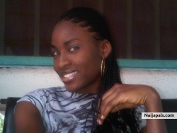 faith omotayo (creamyfaith)