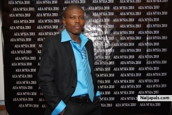 BABATUNDE AMUWO-ODOFIN (Hurslers_live1)