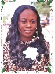 ma self