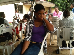 church tins