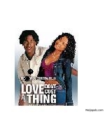 Two in love
