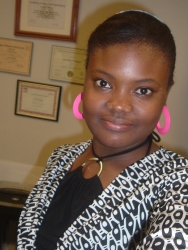 0 Dina (tinu)