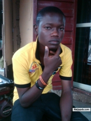 shola