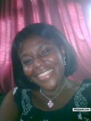 iphie1