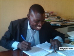 iduru Francis (opfrank)