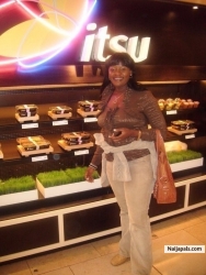 FOLUKE ABIMBOLA KOLAWOLE (KOLFOL)
