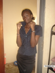 GBADEGESIN TOLULOPE  (PHUNMINIYI)
