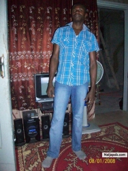 ifeanyi (joseph_u)