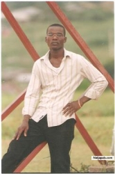 Okunlola Abiodun