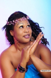Free me by PRINCESS OF EDO SWAGGER